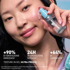 Erborian Water Serum