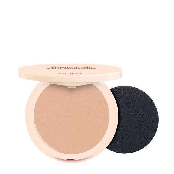 030 Medium Beige