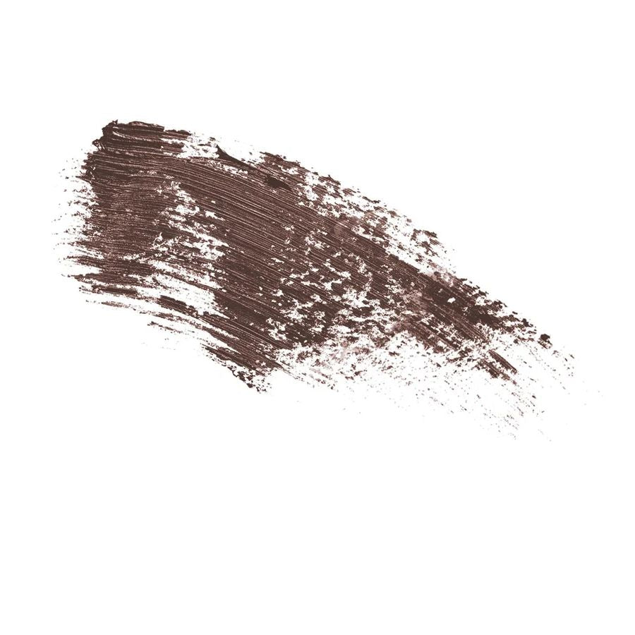 02 Chocolate Brown