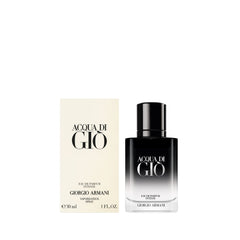 Armani Acqua Di Giò Eau de Parfum Intense