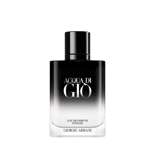 Armani Acqua Di Giò Eau de Parfum Intense