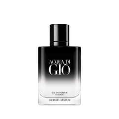 Armani Acqua Di Giò Eau de Parfum Intense