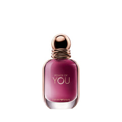 Emporio Armani Power of You Eau de Parfum