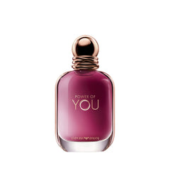 Emporio Armani Power of You Eau de Parfum