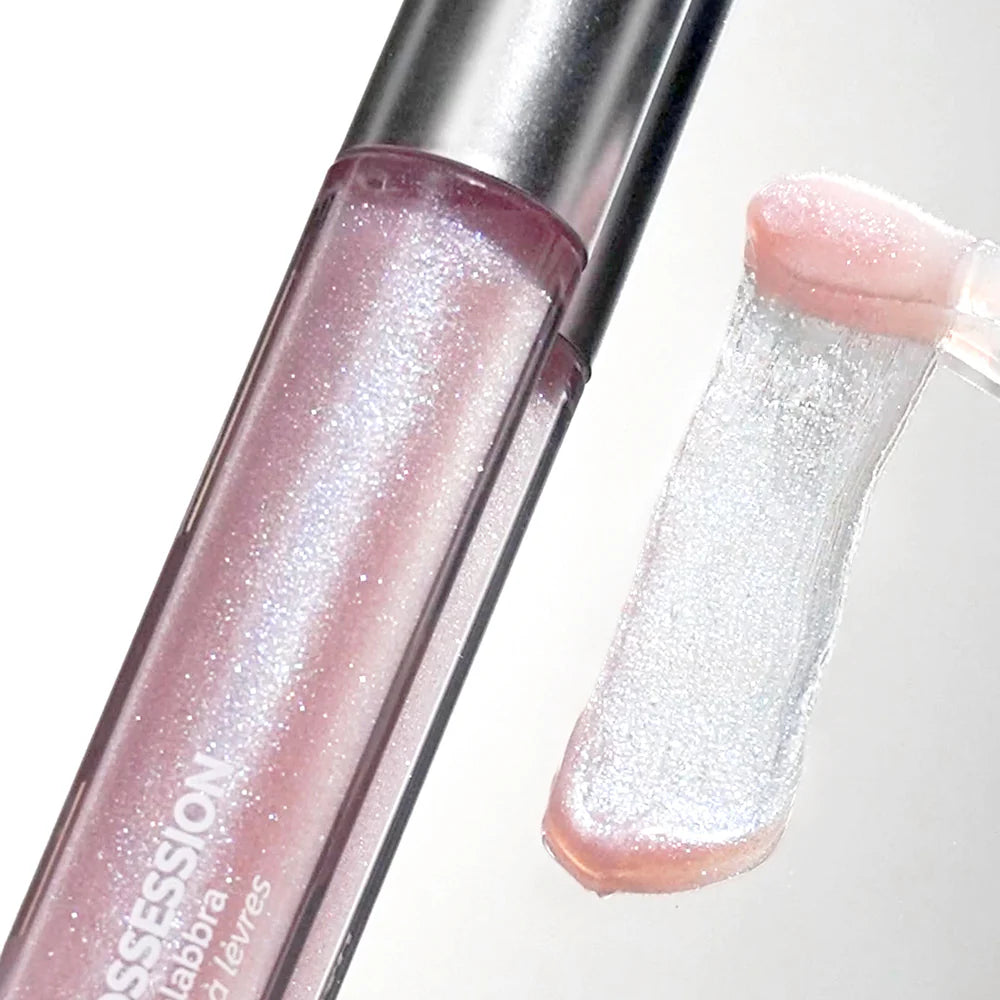 03 FROSTED PINK