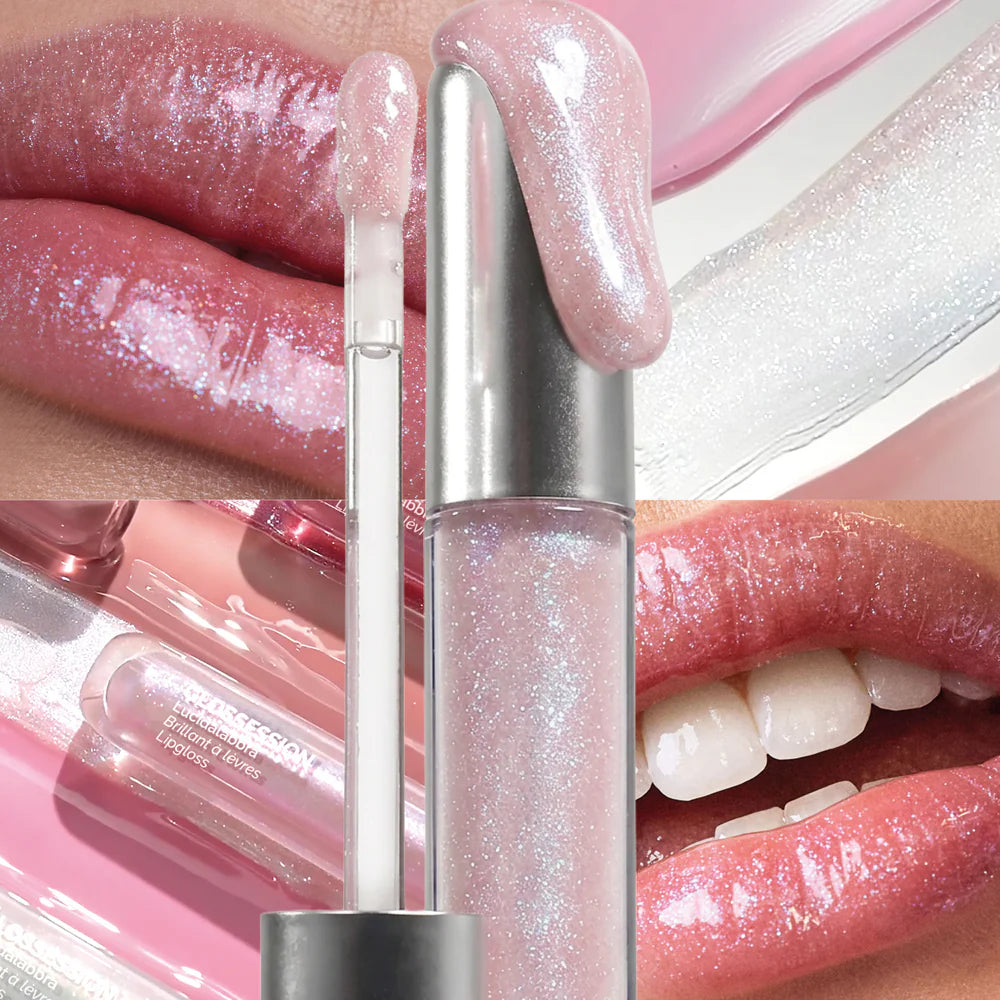 03 FROSTED PINK