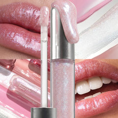 03 FROSTED PINK