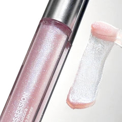 03 FROSTED PINK
