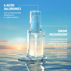 Erborian Water Serum