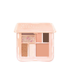 My Daily Palette