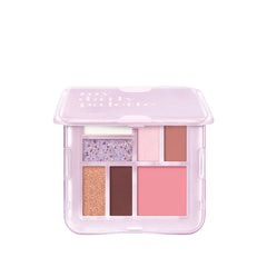 My Daily Palette