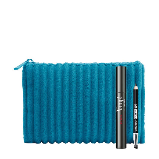 Kit Vamp! All In One & Mini Multiplay