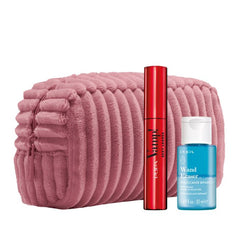 Kit Vamp! Sexy Lashes & Wand Eraser