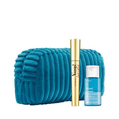 PUPA Kit Vamp! Forever & Wand Eraser