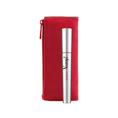 PUPA Kit Vamp! Mascara Gold Edition