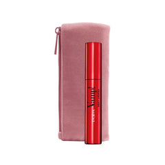 Kit Vamp! Sexy Lashes Gold Edition