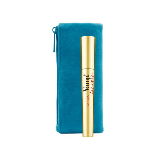 Kit Vamp! Forever Gold Edition