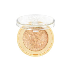 Pupa Shine Bright Eyeshadow