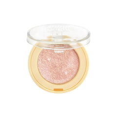 Pupa Shine Bright Eyeshadow