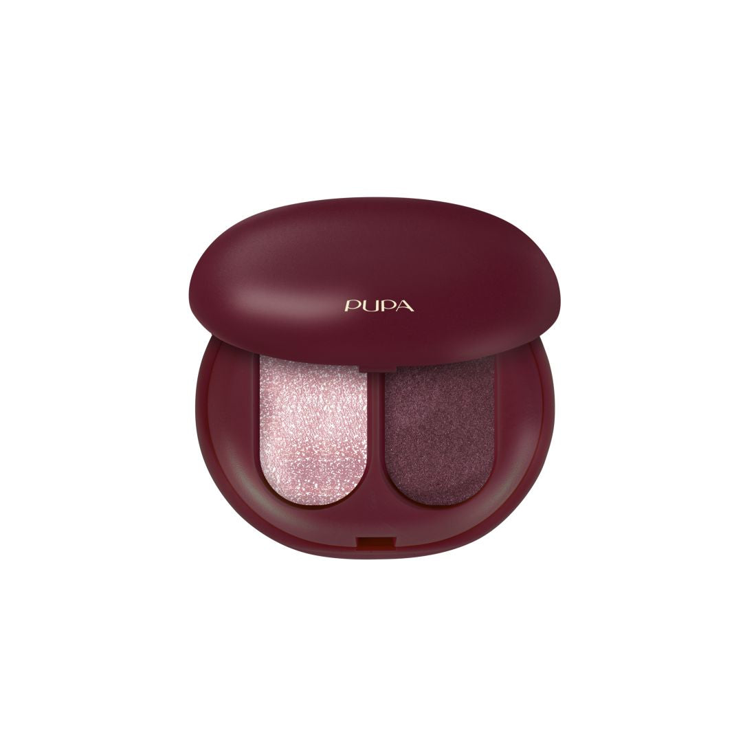 BERRY MACARON