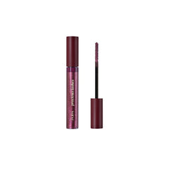 PUPA Glow Fever - Precious Lashes Mascara