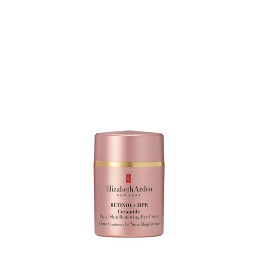 Elizabeth Arden Retinol + HPR Ceramide Rapid Skin Renewing Eye Cream