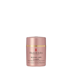 Elizabeth Arden Retinol + HPR Ceramide Rapid Skin Renewing Eye Cream