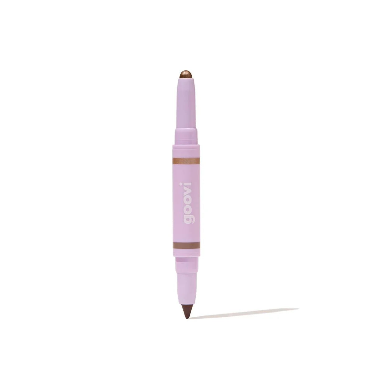 04 Hypnotic taupe