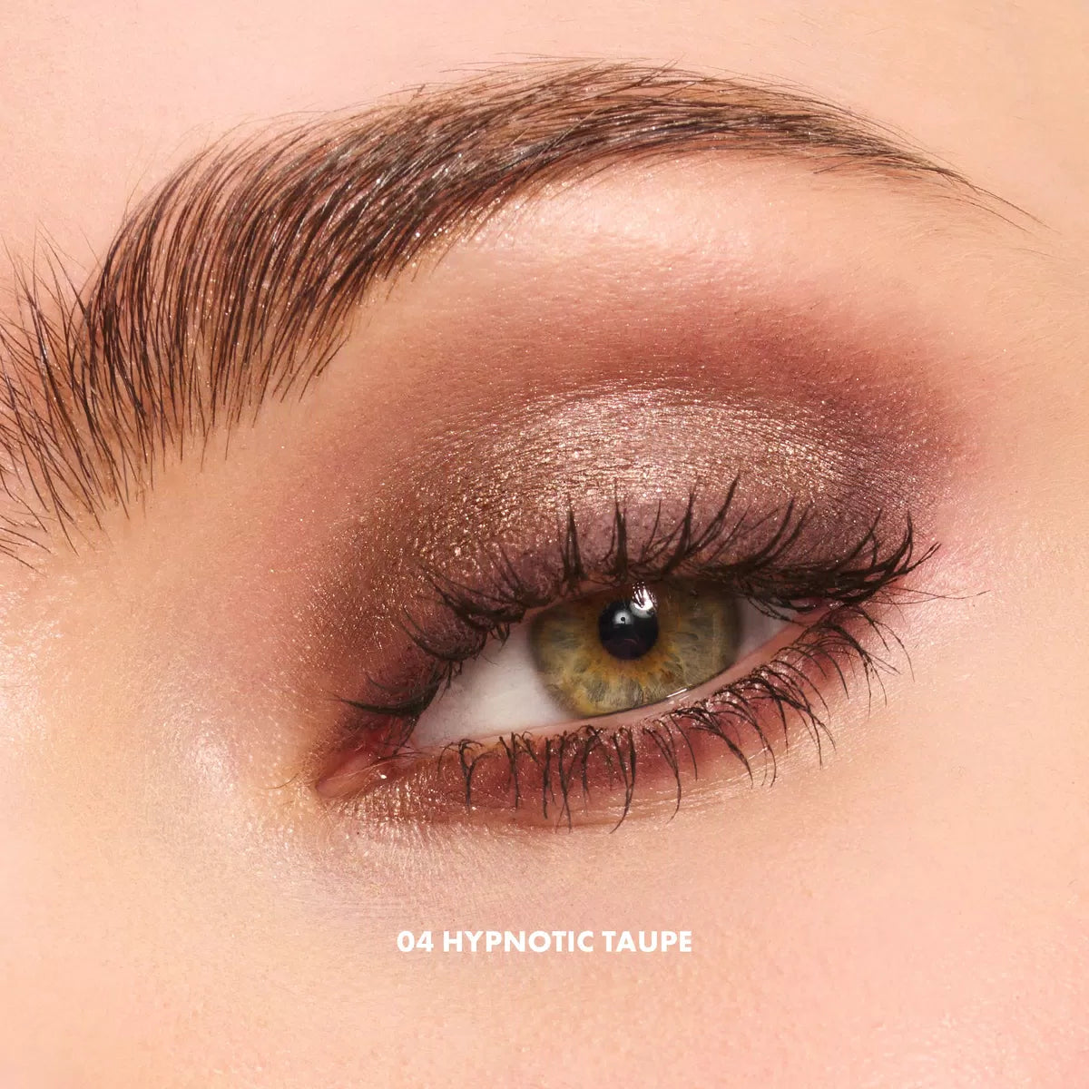 04 Hypnotic taupe