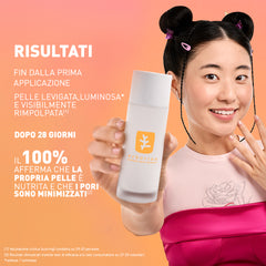 Erborian Triple Care BB Milk