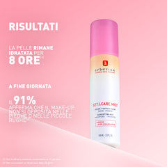 Erborian Set & Care Mist