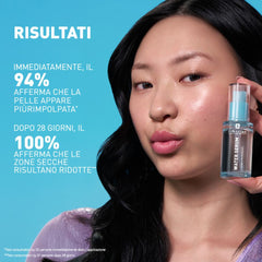 Erborian Water Serum