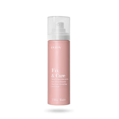 Pupa Fix & Care Spray Fissatore Make-Up Viso