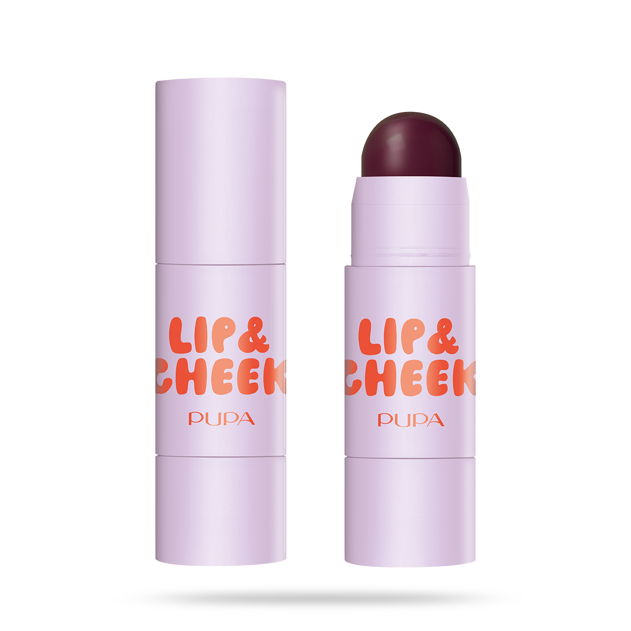 003 Jiucy Cherry