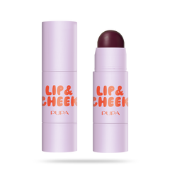 003 Jiucy Cherry