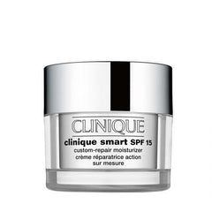 Clinique Smart Custom-Repair Moisturizer SPF 15