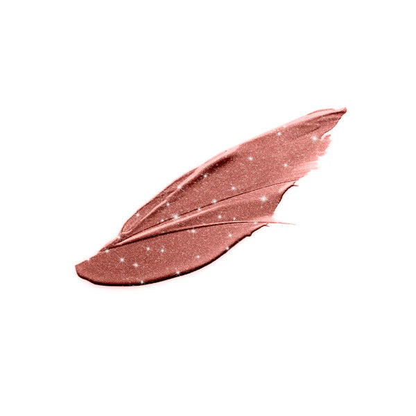 05 Pearly Cappuccino