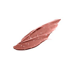 05 Pearly Cappuccino