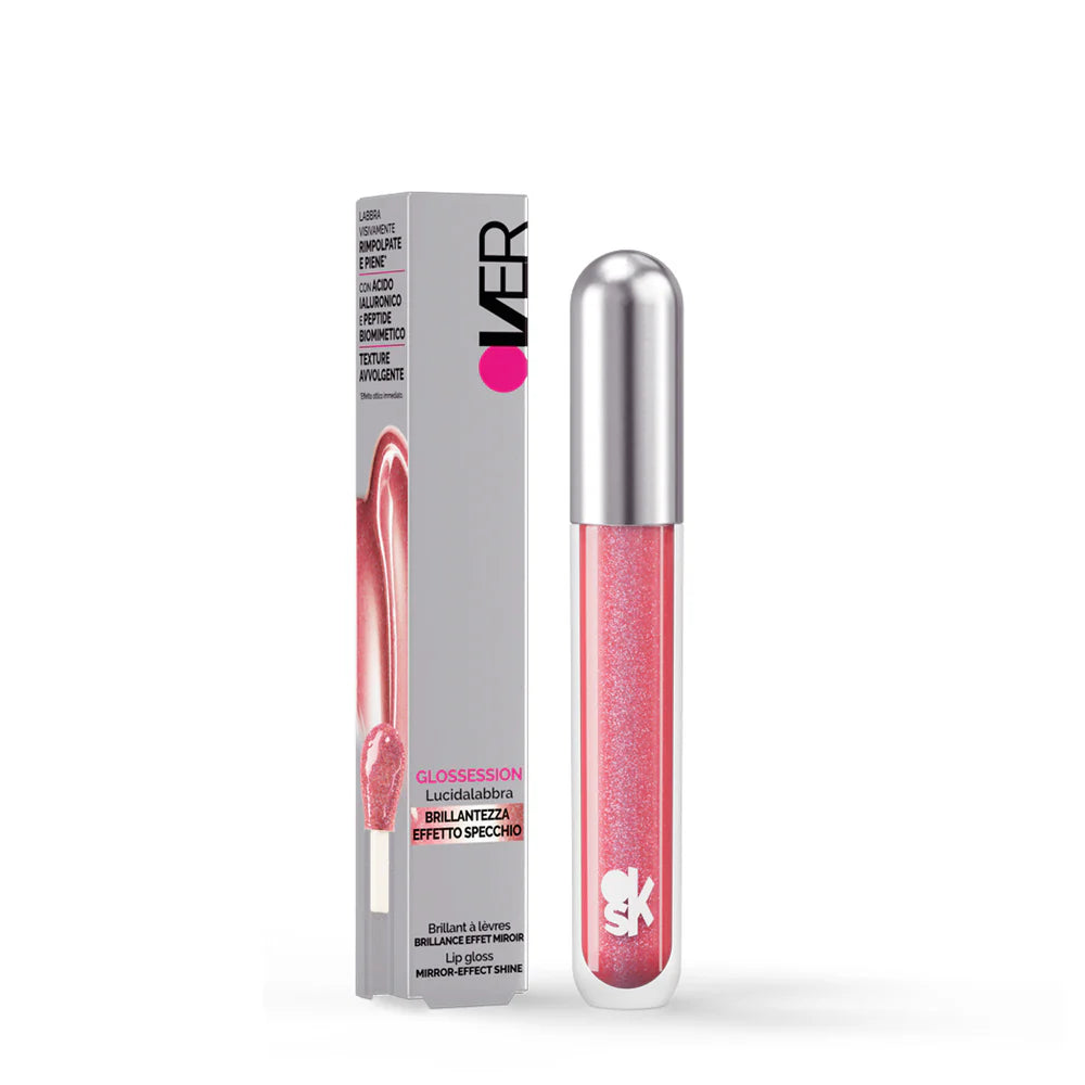 05 TROPICAL PINK