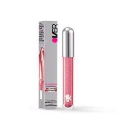 05 TROPICAL PINK