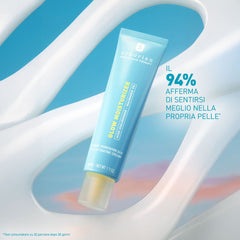 Erborian Glow Moisturizer