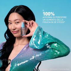 Erborian Water Serum