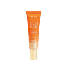 Pupa Shine Bright Fluid All Over Highlighter