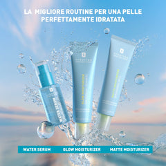 Erborian Glow Moisturizer