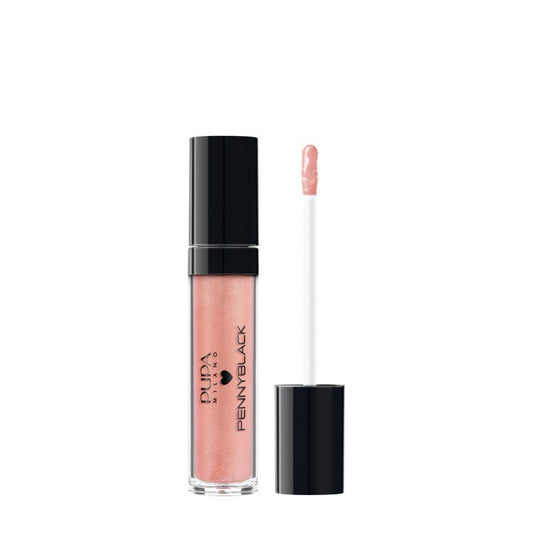 Glitz 'N Glam Multi Charm + Gloss
