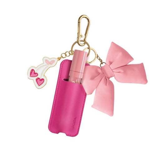 Pupa Sweet Charm Waterymallow