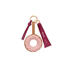 DONUT - CHERRY