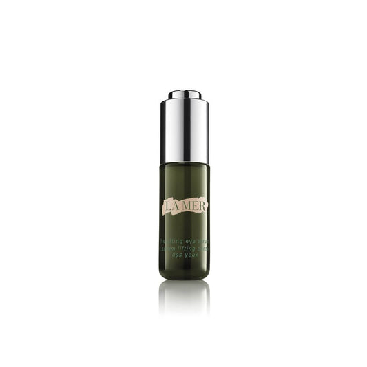 The Lifting Eye Serum