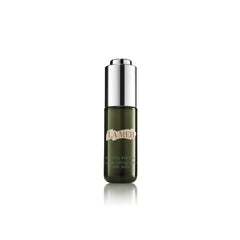 The Lifting Eye Serum