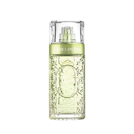 Lancôme Ô De Lancôme Eau De Toilette
